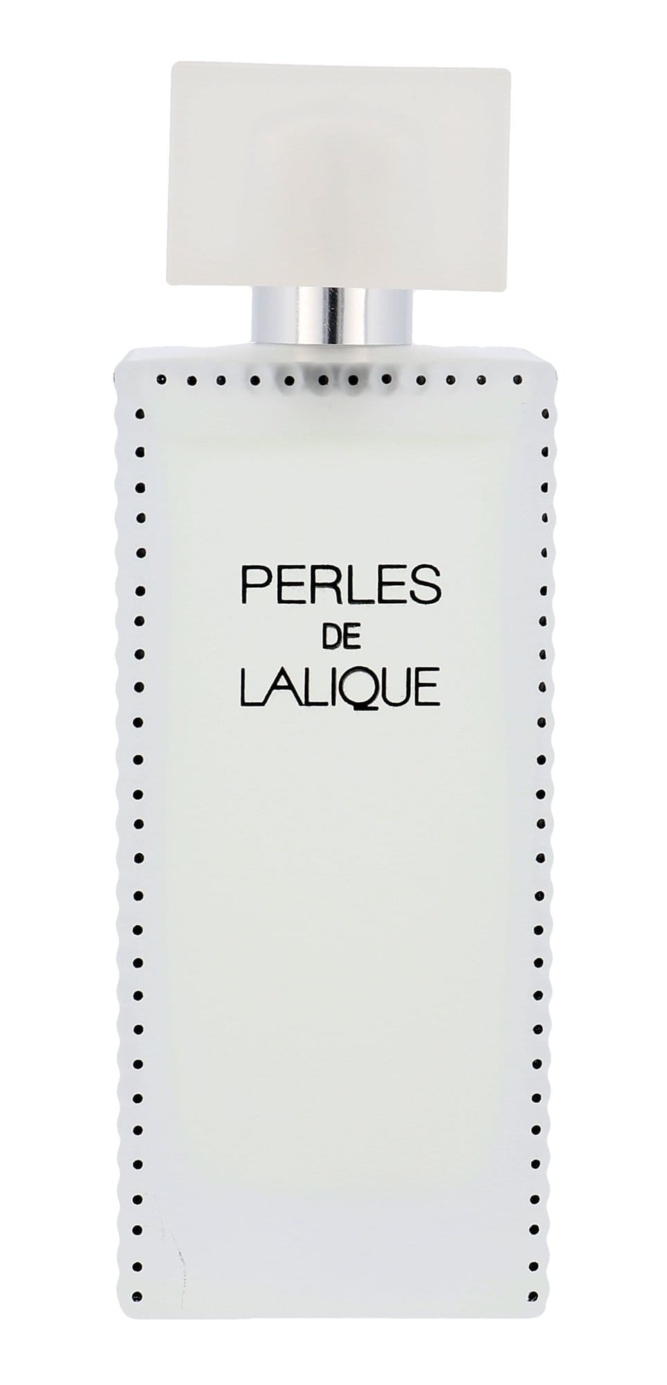 Lalique Perles De Lalique W Woda perfumowana 100ml-285738